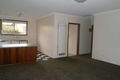Property photo of 5 Leila Street Traralgon VIC 3844
