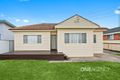 Property photo of 44 Princes Highway Albion Park Rail NSW 2527