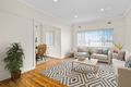 Property photo of 44 Princes Highway Albion Park Rail NSW 2527