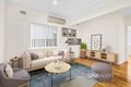 Property photo of 44 Princes Highway Albion Park Rail NSW 2527