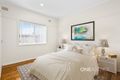 Property photo of 44 Princes Highway Albion Park Rail NSW 2527