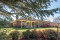 Property photo of 335 New Dookie Road Grahamvale VIC 3631