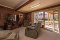 Property photo of 335 New Dookie Road Grahamvale VIC 3631