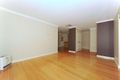 Property photo of 3 Meadow Grove Leeming WA 6149