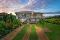 Property photo of 13 Redlynch Intake Road Redlynch QLD 4870