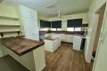 Property photo of 13 Redlynch Intake Road Redlynch QLD 4870