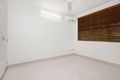 Property photo of 1/41 Carstens Crescent Wagaman NT 0810