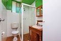 Property photo of 1/41 Carstens Crescent Wagaman NT 0810