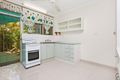 Property photo of 1/41 Carstens Crescent Wagaman NT 0810