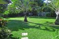 Property photo of 3 Berkley Place Little Mountain QLD 4551