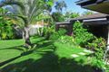 Property photo of 3 Berkley Place Little Mountain QLD 4551