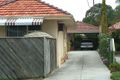 Property photo of 39B Bedford Road Ardross WA 6153