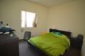 Property photo of 7/45 The Strand Rockdale NSW 2216