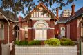 Property photo of 115 Harold Street Middle Park VIC 3206