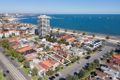 Property photo of 115 Harold Street Middle Park VIC 3206