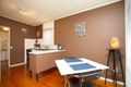 Property photo of 23 Coral Street Frankston VIC 3199