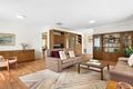 Property photo of 1/16 Norman Road Croydon VIC 3136
