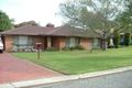 Property photo of 14 Plover Avenue Modbury Heights SA 5092