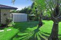 Property photo of 3 Berkley Place Little Mountain QLD 4551