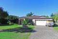 Property photo of 3 Berkley Place Little Mountain QLD 4551
