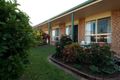 Property photo of 5/16 Beaconsfield Road Beaconsfield QLD 4740