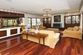 Property photo of 11 Debden Place Carine WA 6020
