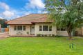 Property photo of 5 Kennedy Street Melville WA 6156