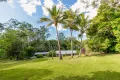 Property photo of 30 Anning Road Forest Glen QLD 4556