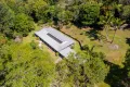 Property photo of 30 Anning Road Forest Glen QLD 4556