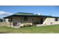 Property photo of 29 Lakeside Terrace Robe SA 5276