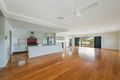 Property photo of 26 Twelfth Avenue Brighton QLD 4017