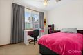 Property photo of 12 Woodside Close Somerville VIC 3912