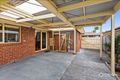 Property photo of 12 Woodside Close Somerville VIC 3912