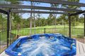 Property photo of 16 Caulfield Road Tamaree QLD 4570