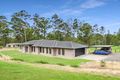 Property photo of 16 Caulfield Road Tamaree QLD 4570