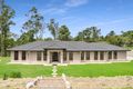Property photo of 16 Caulfield Road Tamaree QLD 4570