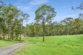 Property photo of 16 Caulfield Road Tamaree QLD 4570