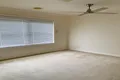 Property photo of 8 Albert Crescent Mulgrave VIC 3170