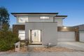 Property photo of 2 Cherryfield Drive Keysborough VIC 3173