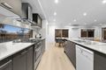 Property photo of 2 Cherryfield Drive Keysborough VIC 3173