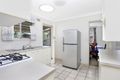 Property photo of 47 Garonne Street Seven Hills NSW 2147