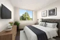 Property photo of 32/1 Kings Bay Avenue Five Dock NSW 2046