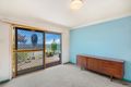 Property photo of 49 Charles Street Tweed Heads NSW 2485