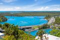 Property photo of 49 Charles Street Tweed Heads NSW 2485
