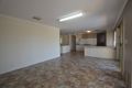 Property photo of 1 Morritt Close Rockingham WA 6168