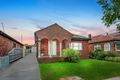 Property photo of 89 Davidson Avenue Concord NSW 2137