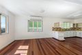 Property photo of 39 Vivian Street Eastern Heights QLD 4305