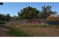 Property photo of 28 Blake Street Pallamallawa NSW 2399