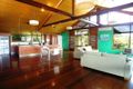 Property photo of 7 Fauna Terrace Coolum Beach QLD 4573