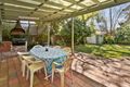 Property photo of 2 Waroon Road Cromer NSW 2099